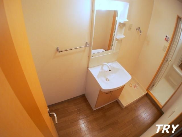 �y���ʏ��z�@