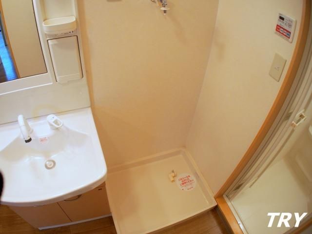 �y���ʏ��z�@