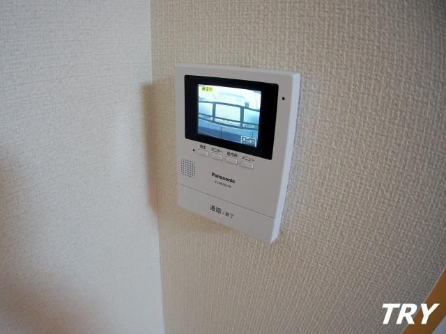 �y���̑��ݔ��z�@