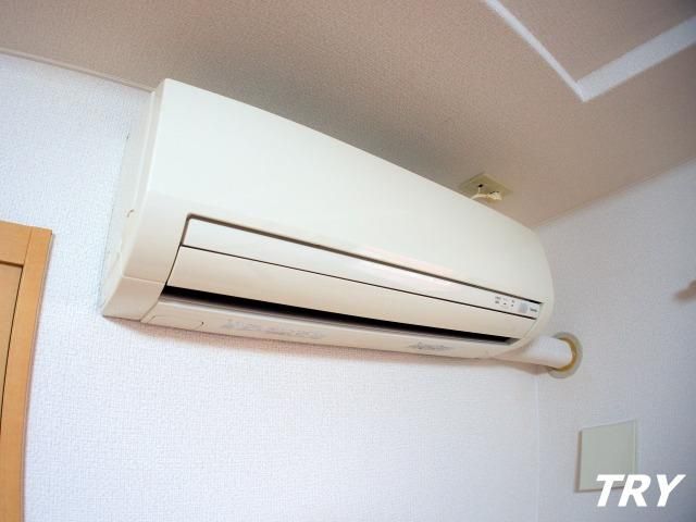 �y���̑��ݔ��z�@