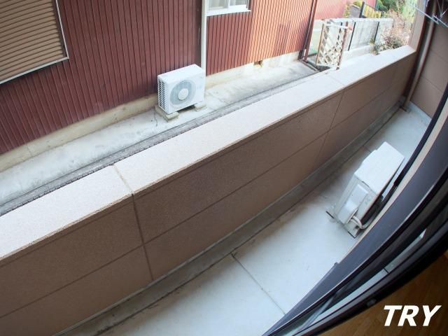 �y�o���R�j�[�z�@