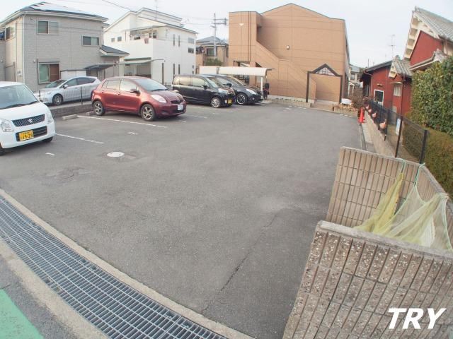 �y���ԏ�z�@