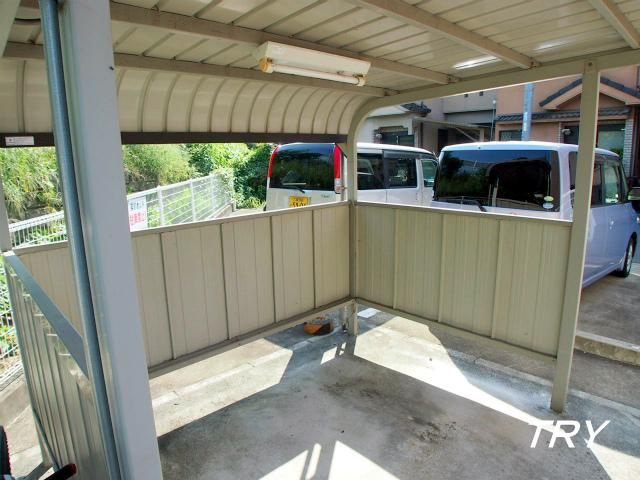 �y���̑����L�����z�@