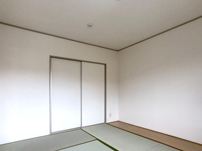 �y���̑������E�X�y�[�X�z�@