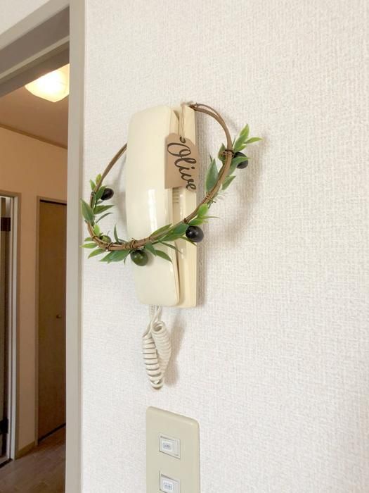 �y���̑��ݔ��z�@