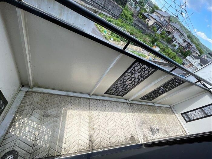 �y�o���R�j�[�z�@