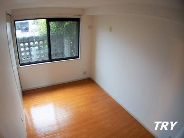�y�Q���z�@�m��5.4��