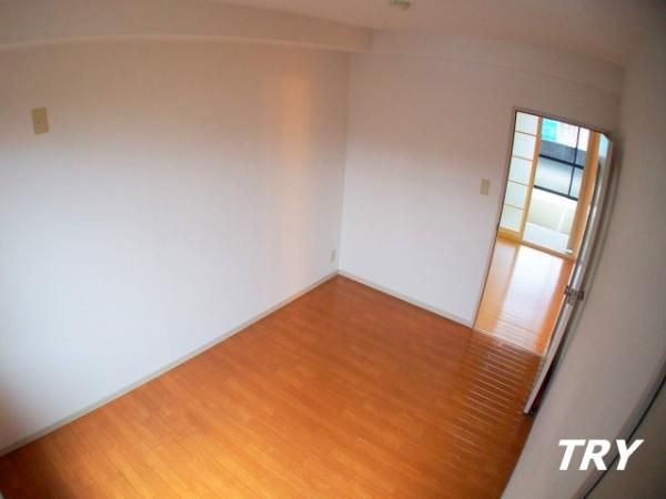 �y�Q���z�@�m��5.4��