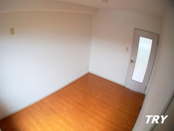 �y�Q���z�@�m��5.4��