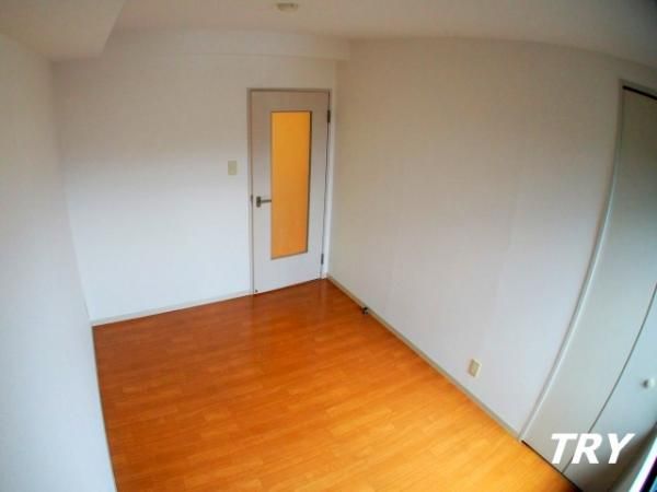 �y�Q���z�@�m��5.4��