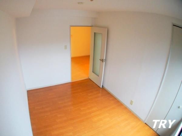 �y�Q���z�@�m��5.4��