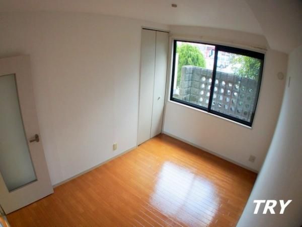 �y�Q���z�@�m��5.4��