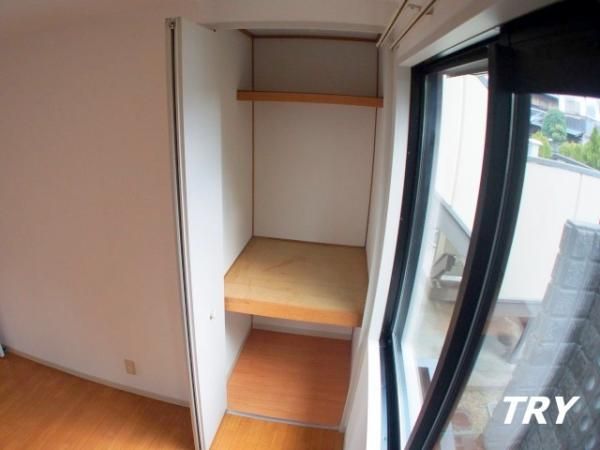 �y���[�z�@�m��5.4��