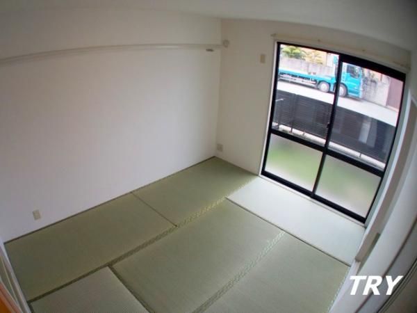 �y���̑������E�X�y�[�X�z�@�a��6.4��
