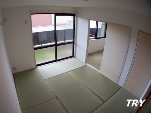 �y���̑������E�X�y�[�X�z�@�a��6.4��