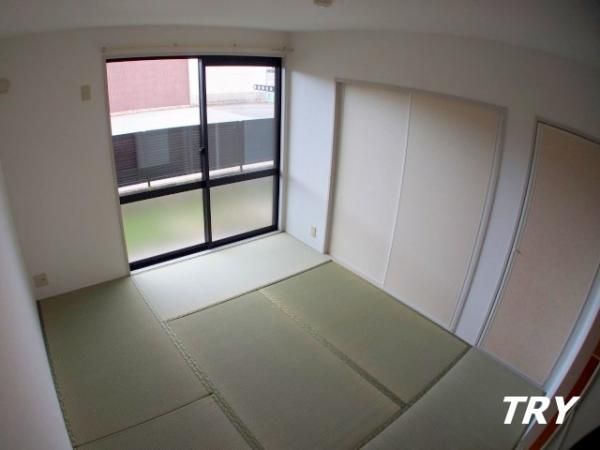 �y���̑������E�X�y�[�X�z�@�a��6.4��