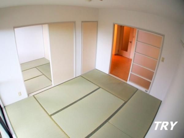 �y���̑������E�X�y�[�X�z�@�a��6.4��