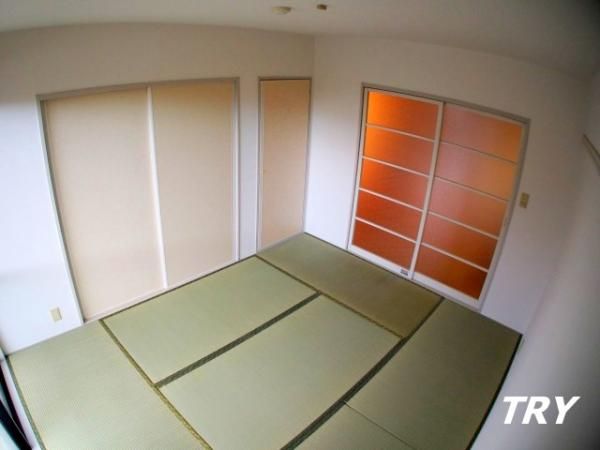 �y���̑������E�X�y�[�X�z�@�a��6.4��