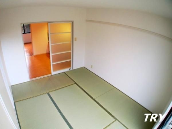 �y���̑������E�X�y�[�X�z�@�a��6.4��