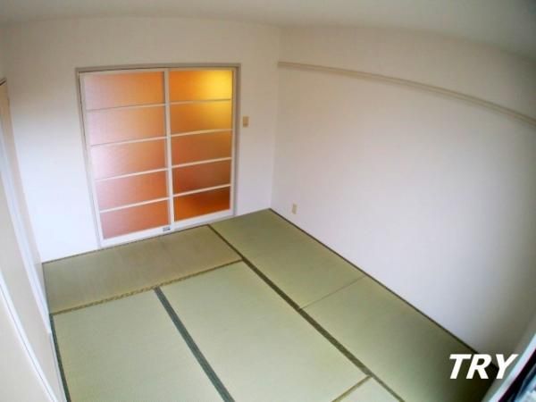 �y���̑������E�X�y�[�X�z�@�a��6.4��