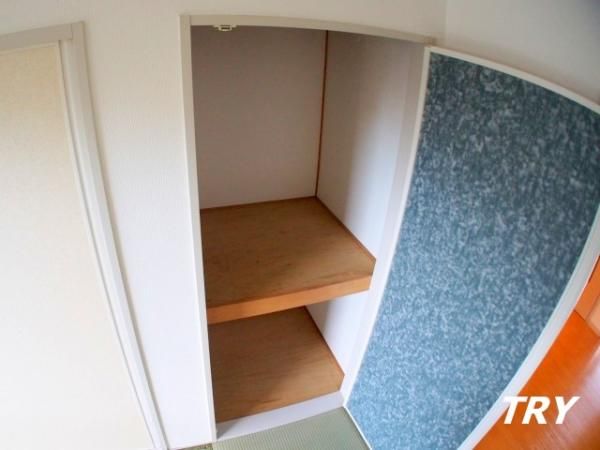 �y���[�z�@�a��6.4��