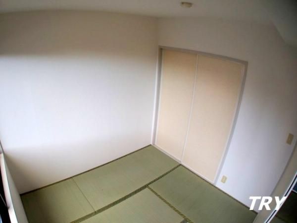 �y���̑������E�X�y�[�X�z�@�a��3.8��