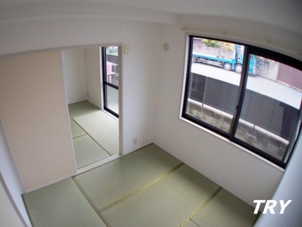 �y���̑������E�X�y�[�X�z�@�a��3.8��
