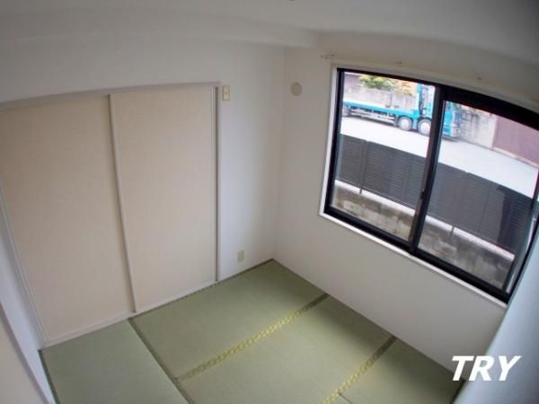 �y���̑������E�X�y�[�X�z�@�a��3.8��