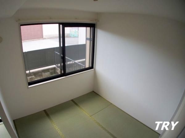 �y���̑������E�X�y�[�X�z�@�a��3.8��