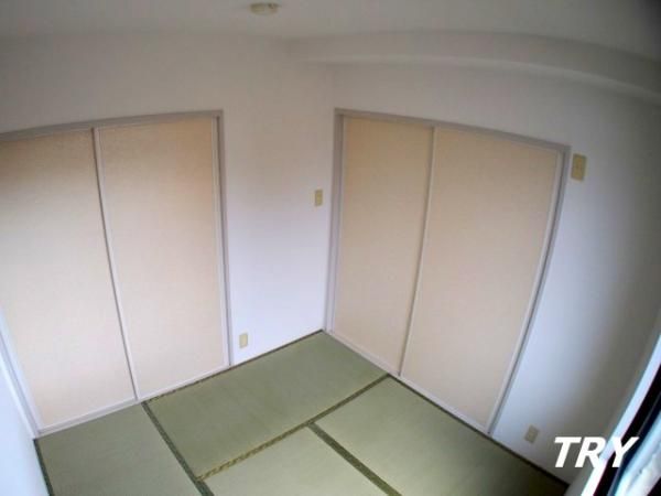 �y���̑������E�X�y�[�X�z�@�a��3.8��
