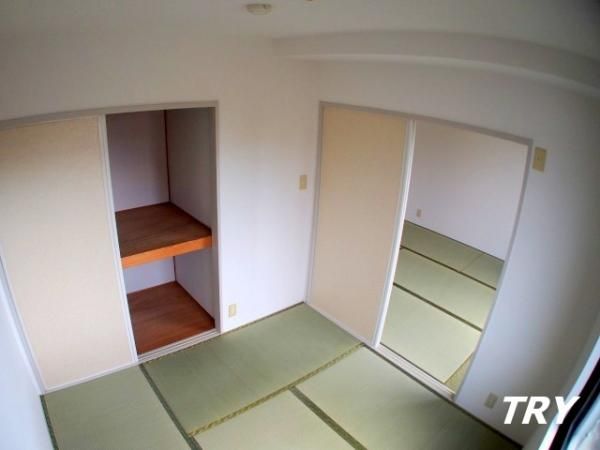 �y���̑������E�X�y�[�X�z�@�a��3.8��