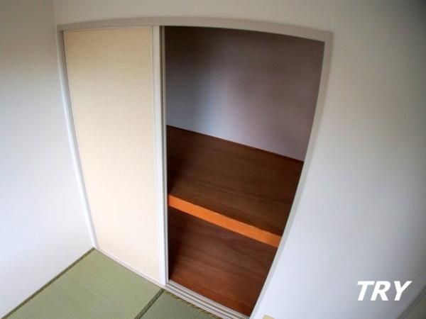 �y���[�z�@�a��3.8��