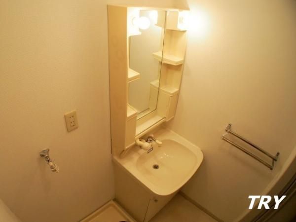 �y���ʏ��z�@�V�����v�[�h���b�T�[