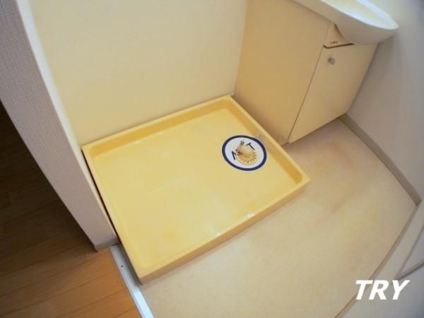 �y���ʏ��z�@����@�u��
