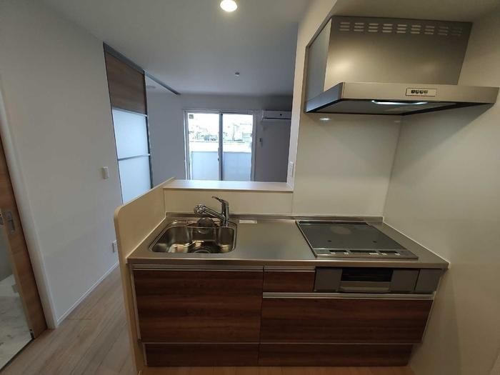 �y�L�b�`���z�@