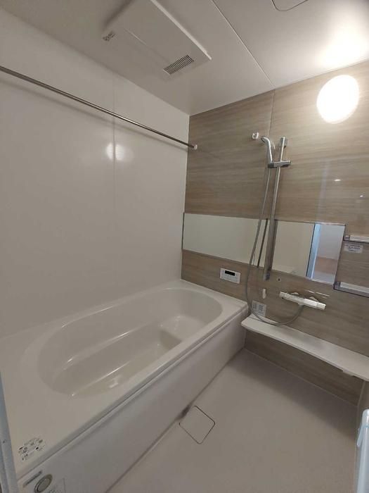 �y�o�X�z�@