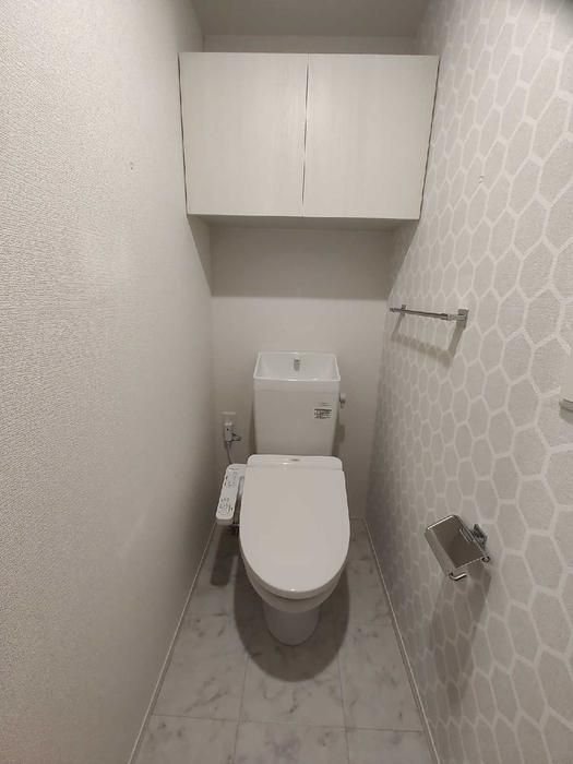 �y�g�C���z�@