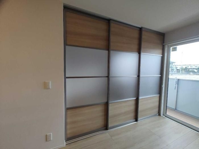 �y�����E���r���O�z�@