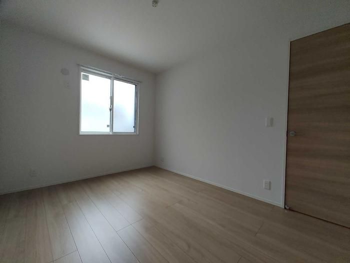 �y���̑������E�X�y�[�X�z�@