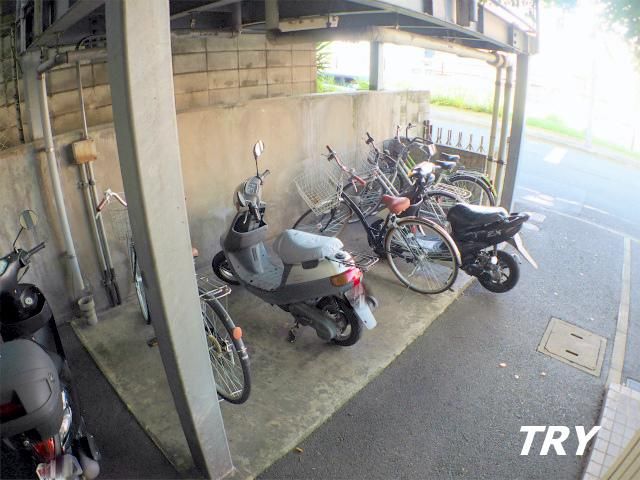 �y���̑����L�����z�@