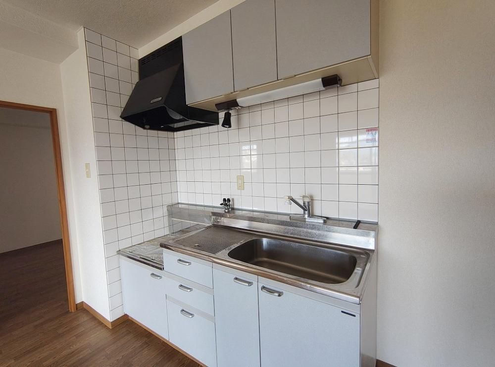 �y�L�b�`���z�@