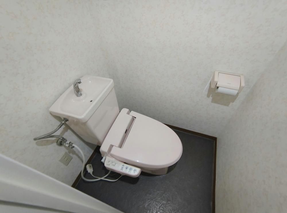 �y�g�C���z�@