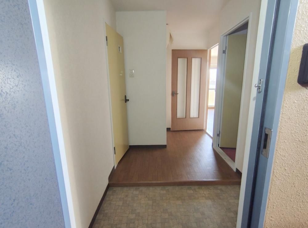 �y���ցz�@