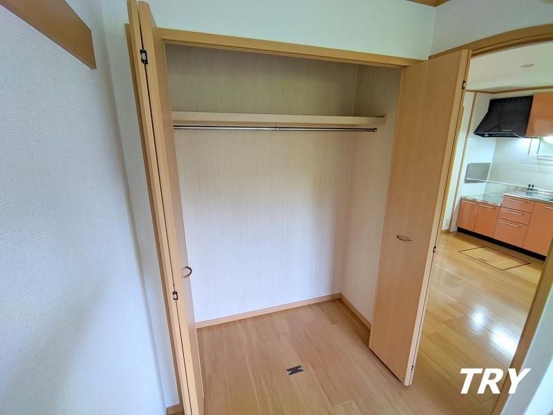 �y���[�z�@