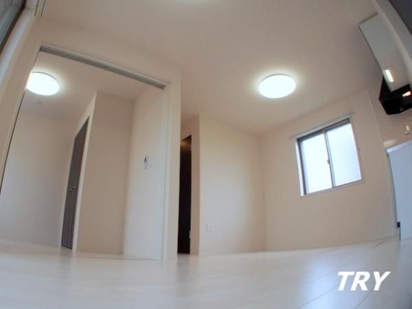 yԁErOz@rO@10.9@GARt