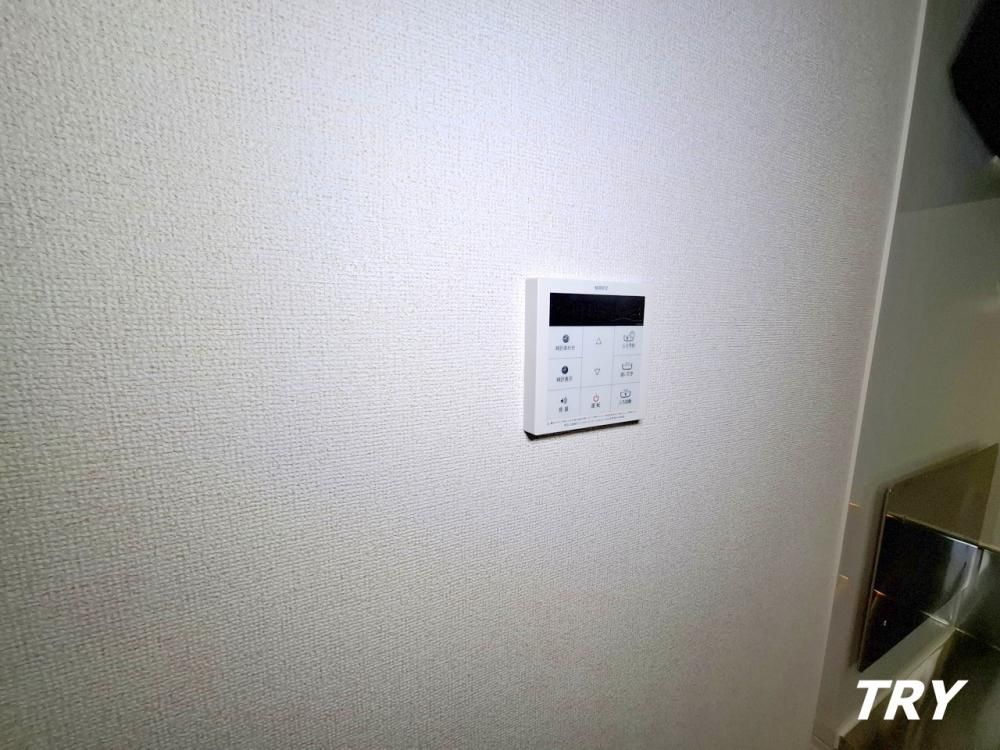 �y���̑��ݔ��z�@