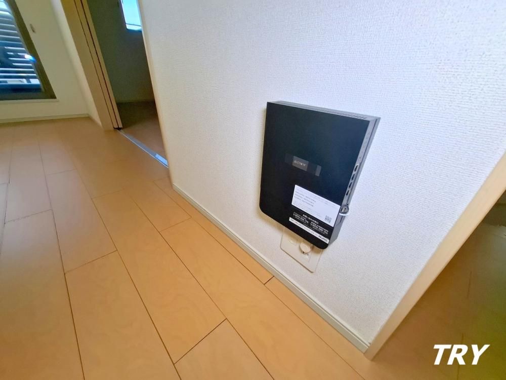 �y���̑��ݔ��z�@