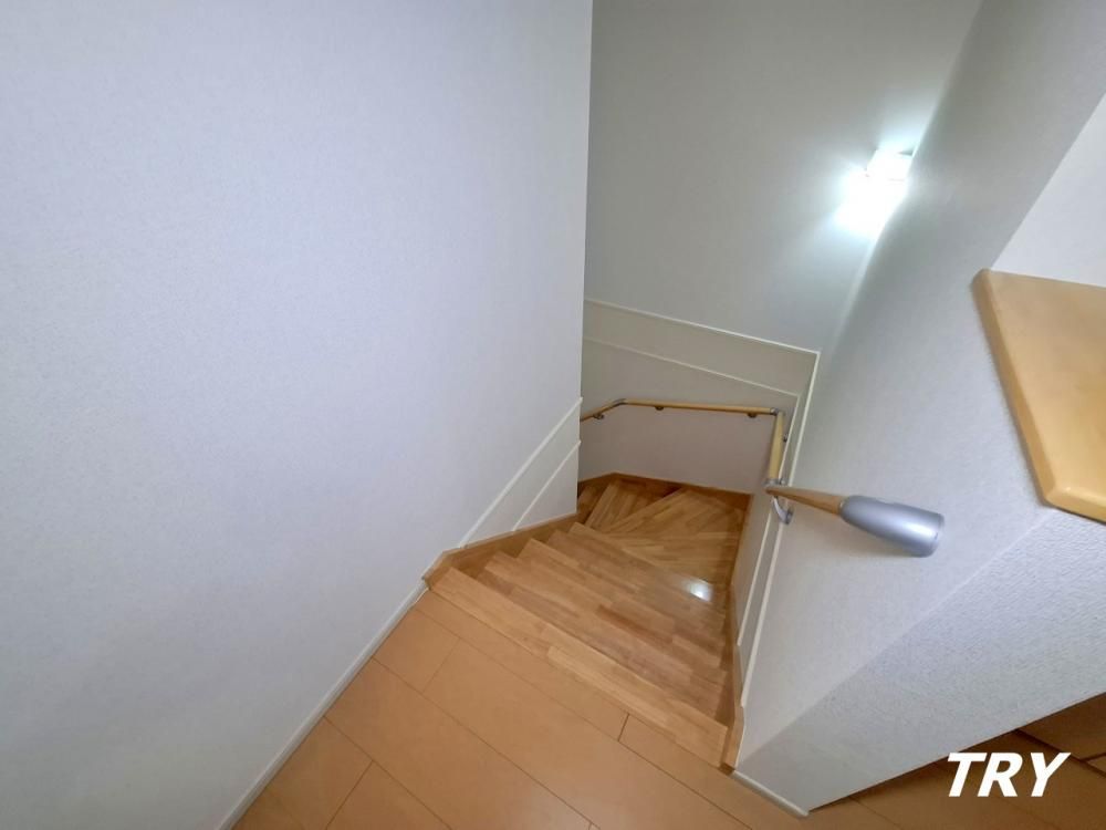 �y���̑��z�@