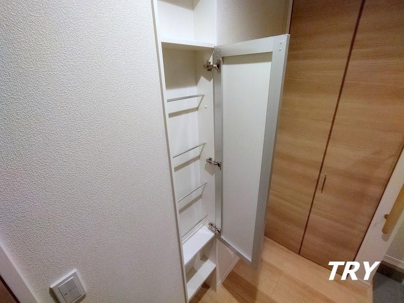 �y���[�z�@