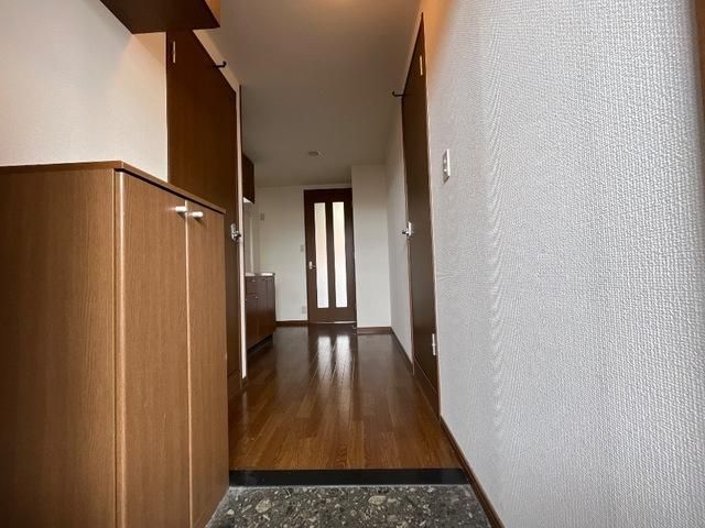 �y���ցz�@